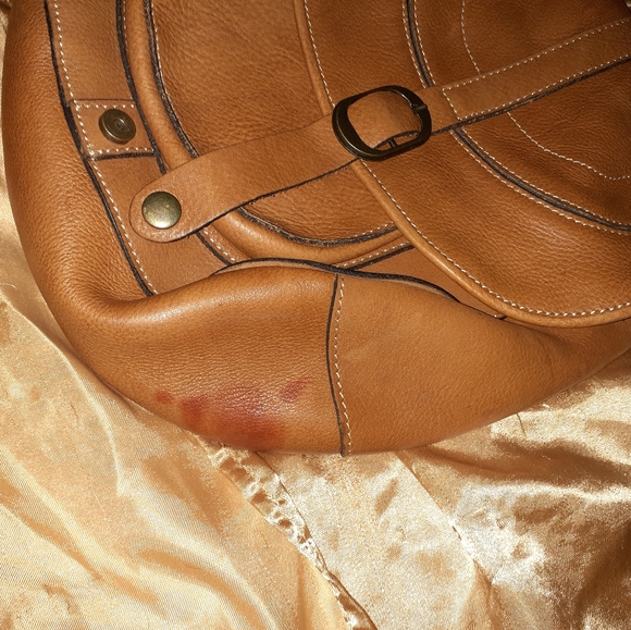 Purse - Picture 2 of 4